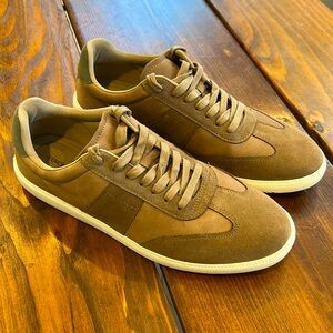 Vince Camuto Men’s Kooper Sneakers